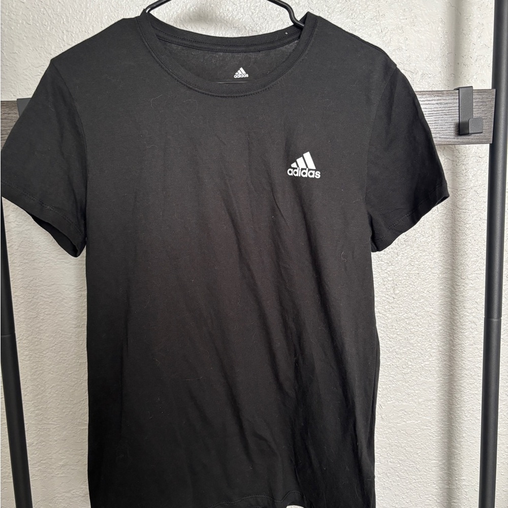 adidas shirt